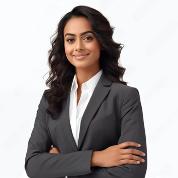 Jashmine  Singh